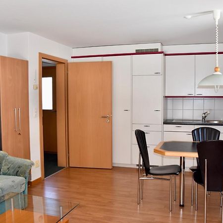 Schnider Bed&Breakfast Und Cafe Vals Exterior photo